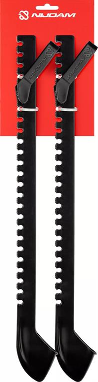 n76fb03_10_verpakking