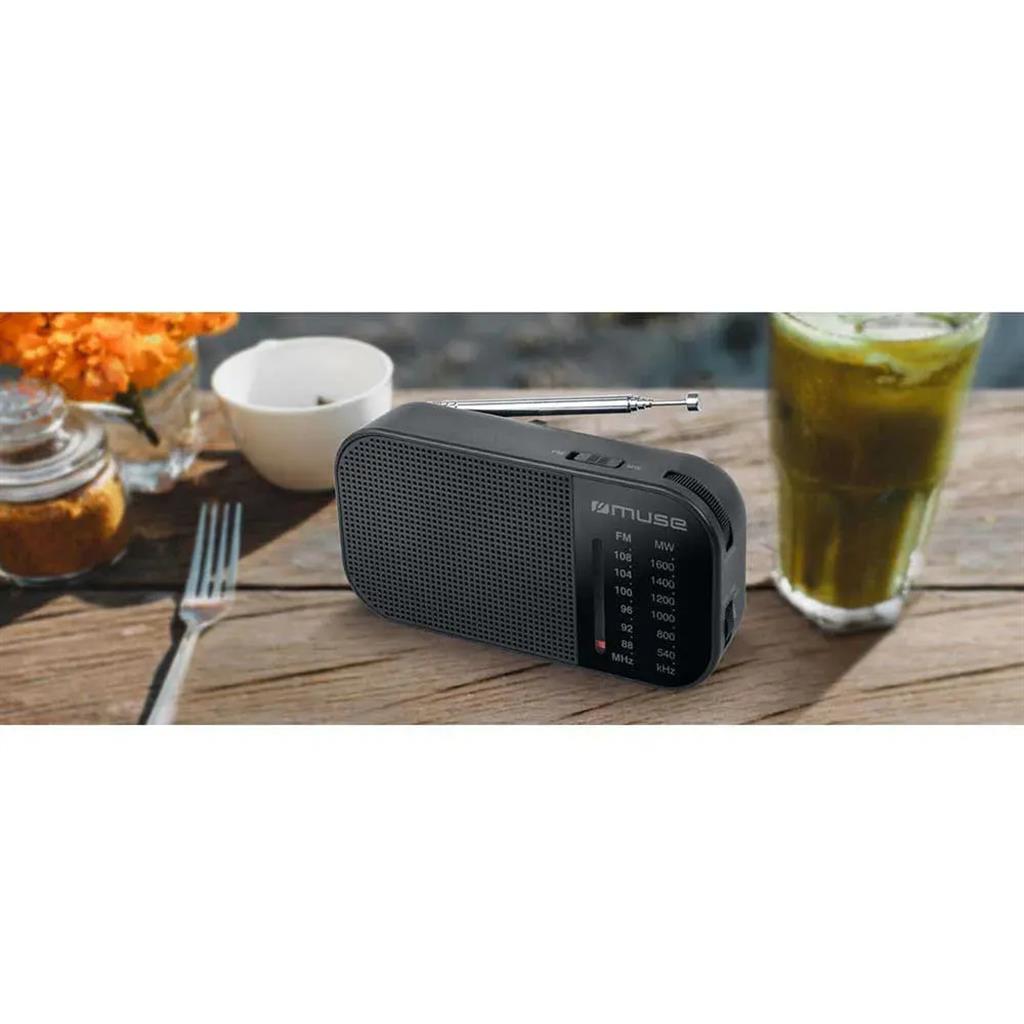 musem025rdraagbareradio12