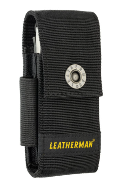 schermafbeelding20251211133254