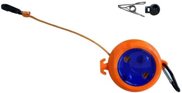 umefaoprolbarewaslijn10meterorange0