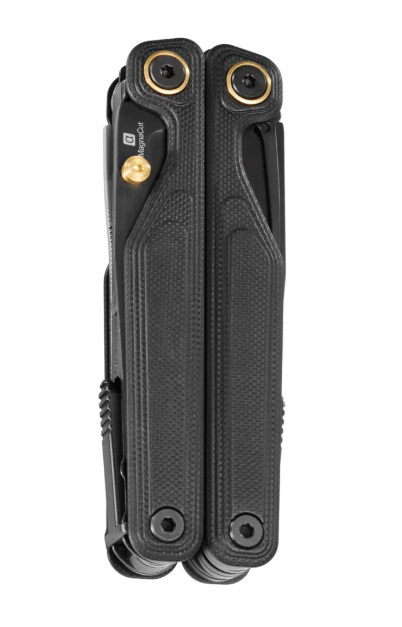 schermafbeelding20251211130330