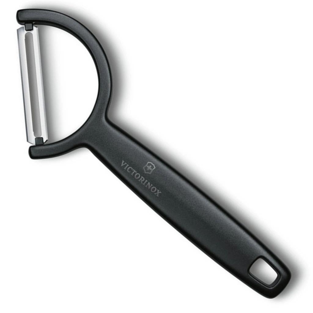 victorinoxdunschillerrho1500x1500