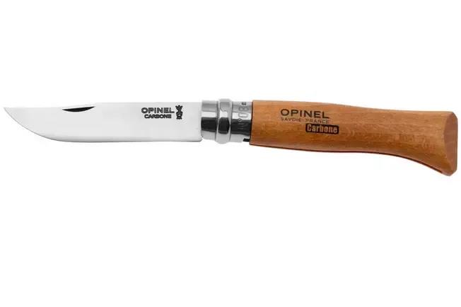 op008_01_opinel