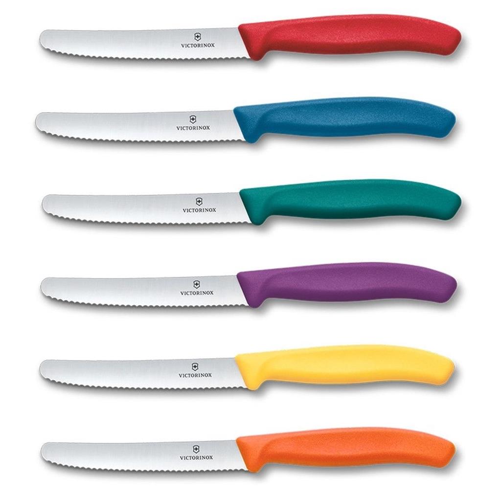 3v6783669_35490tomatenmesset6delig