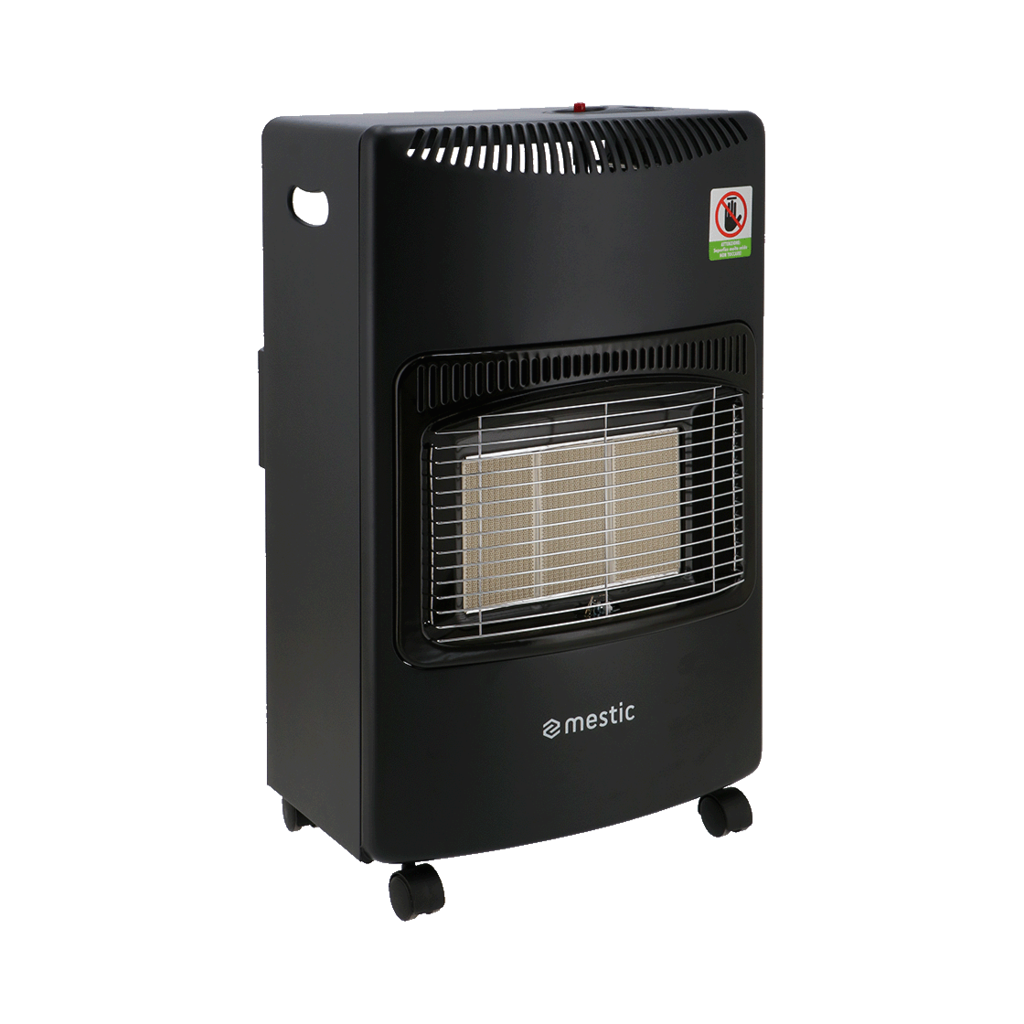 mesticrolkachelmrk1001