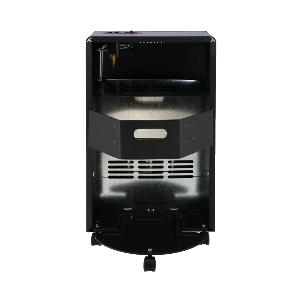 mesticrolkachelmrk1002