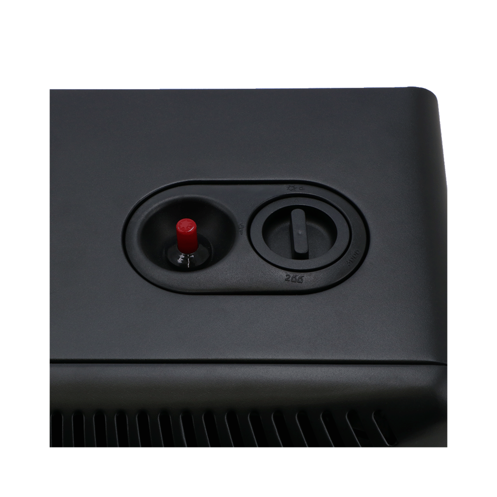 mesticrolkachelmrk1003