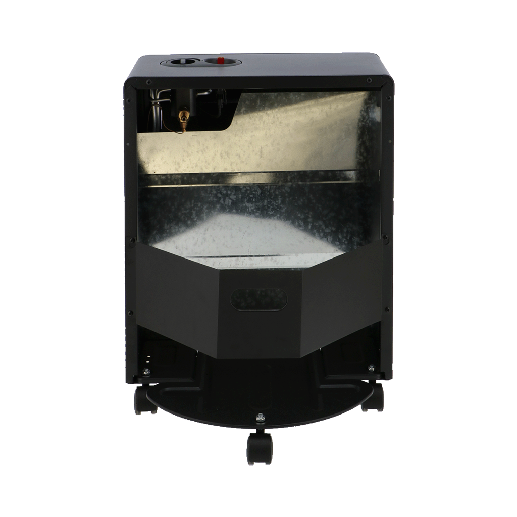 mesticrolkachelmrk100mklein1