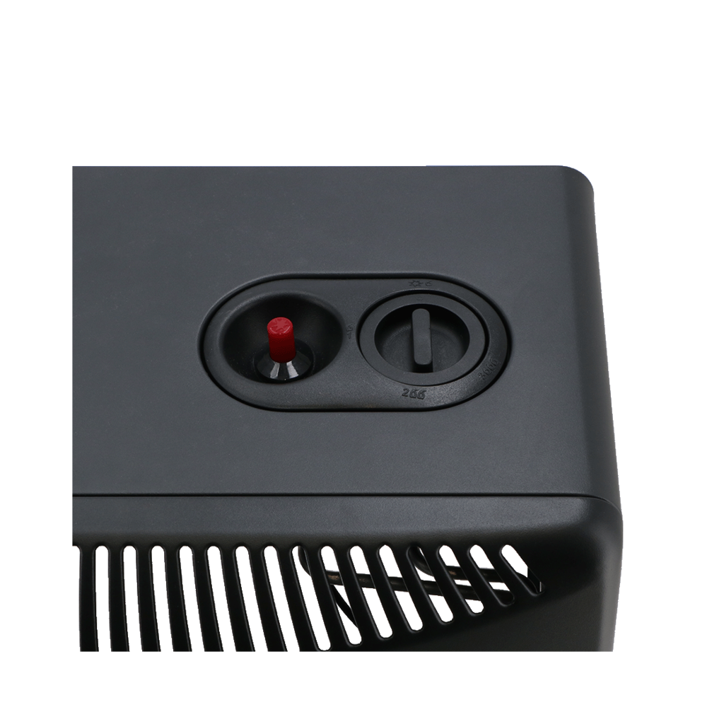 mesticrolkachelmrk100mklein2