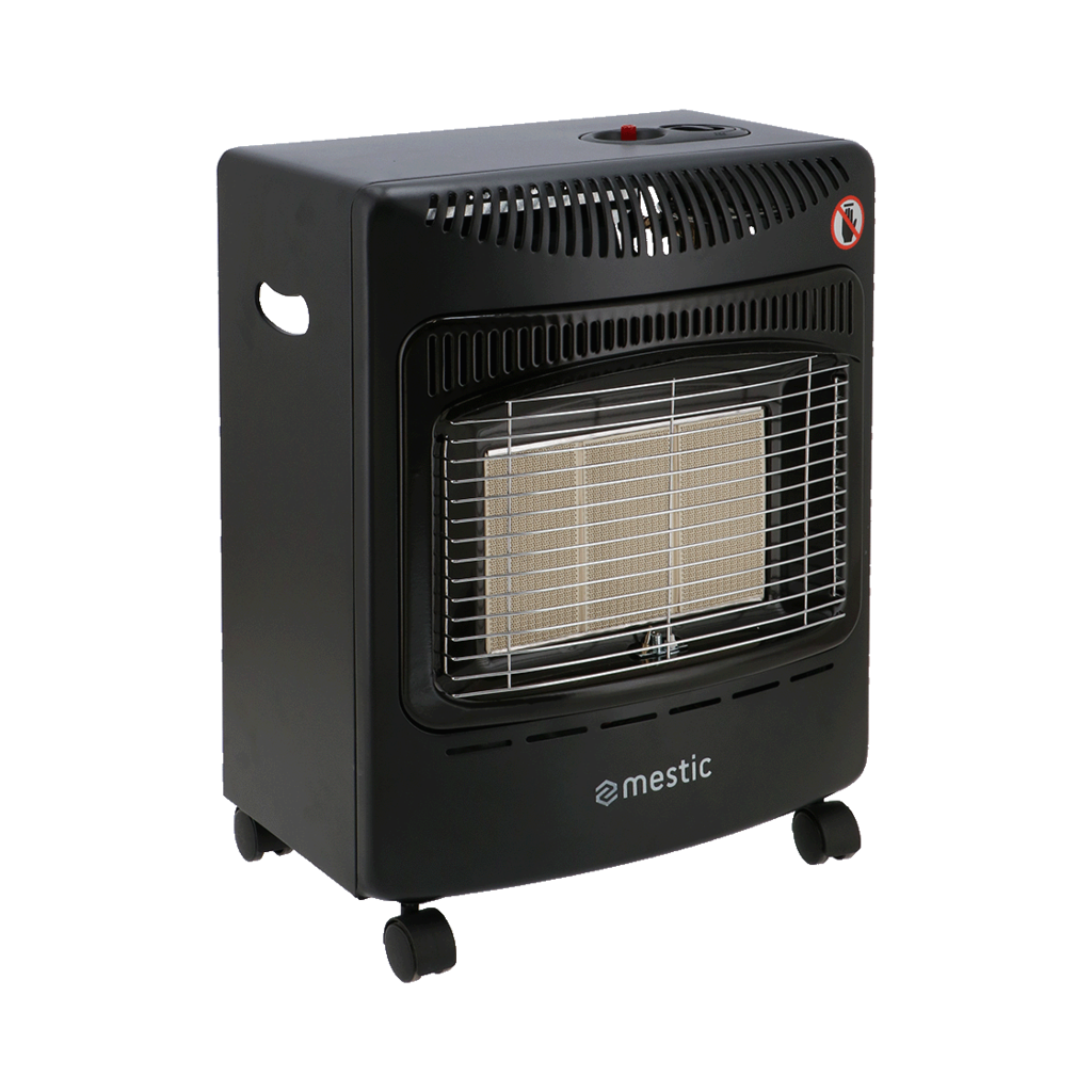 mesticrolkachelmrk100mklein3