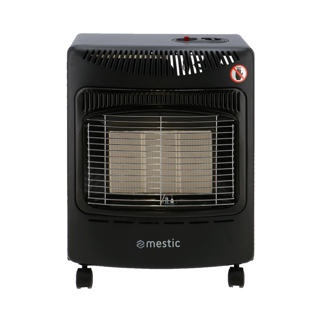 mesticrolkachelmrk100mklein