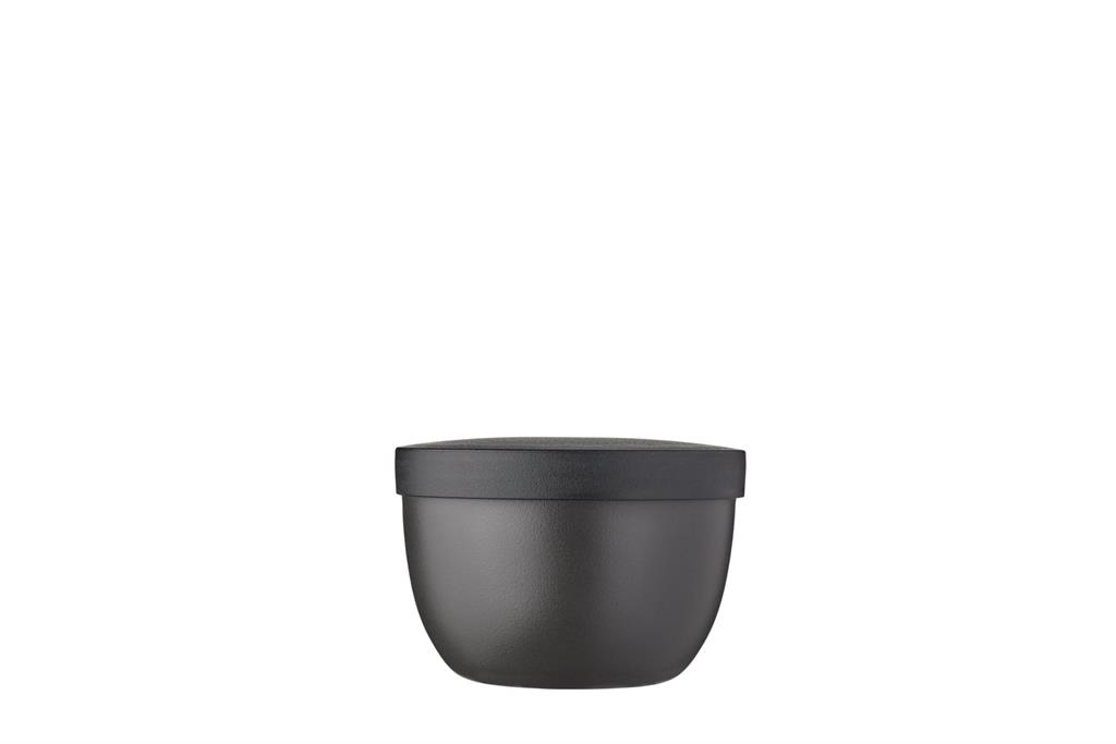 snackpotellipse350mlnordicblack