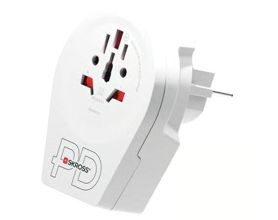 ebbba08334a57c63a766456f47b03df77e4bcaf6_7640326820994