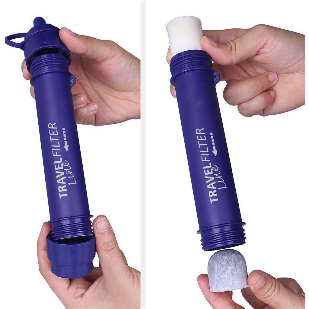 travelsafewaterfilter2