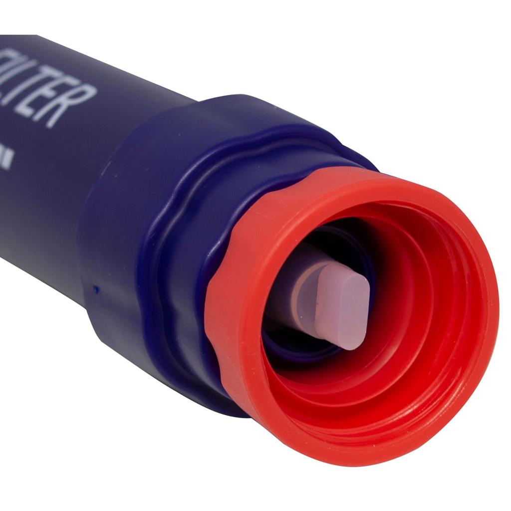 travelsafewaterfilter7