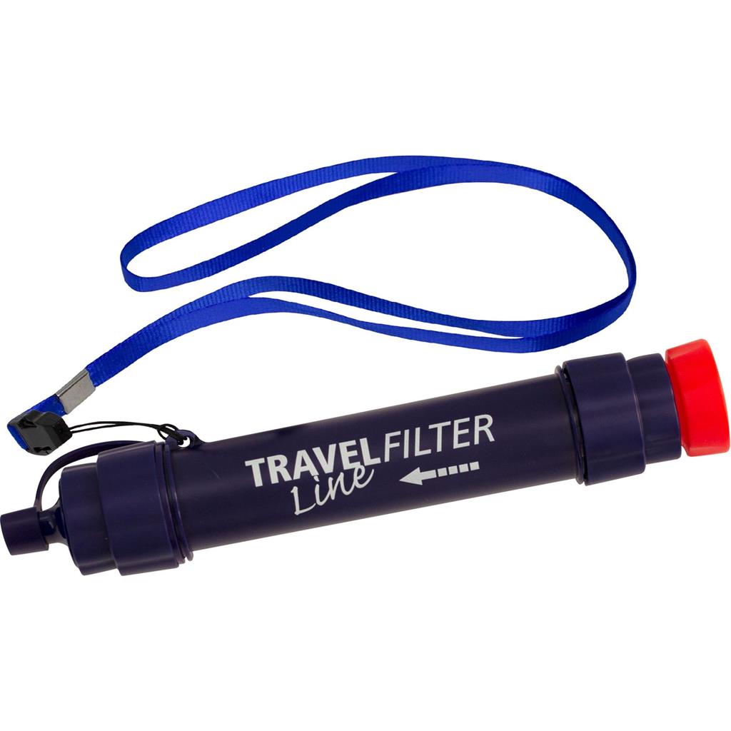 travelsafewaterfilter
