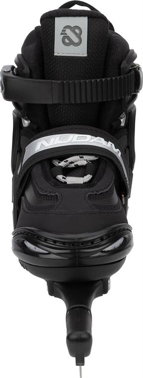 n13aa02_02_voor362e13f517c5d4982706fa87e1dcce24