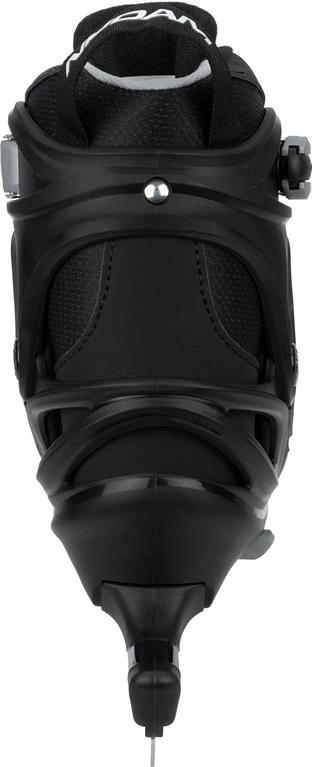 n13aa02_03_achter5b68241762d080cae16dbfc5685cfa65