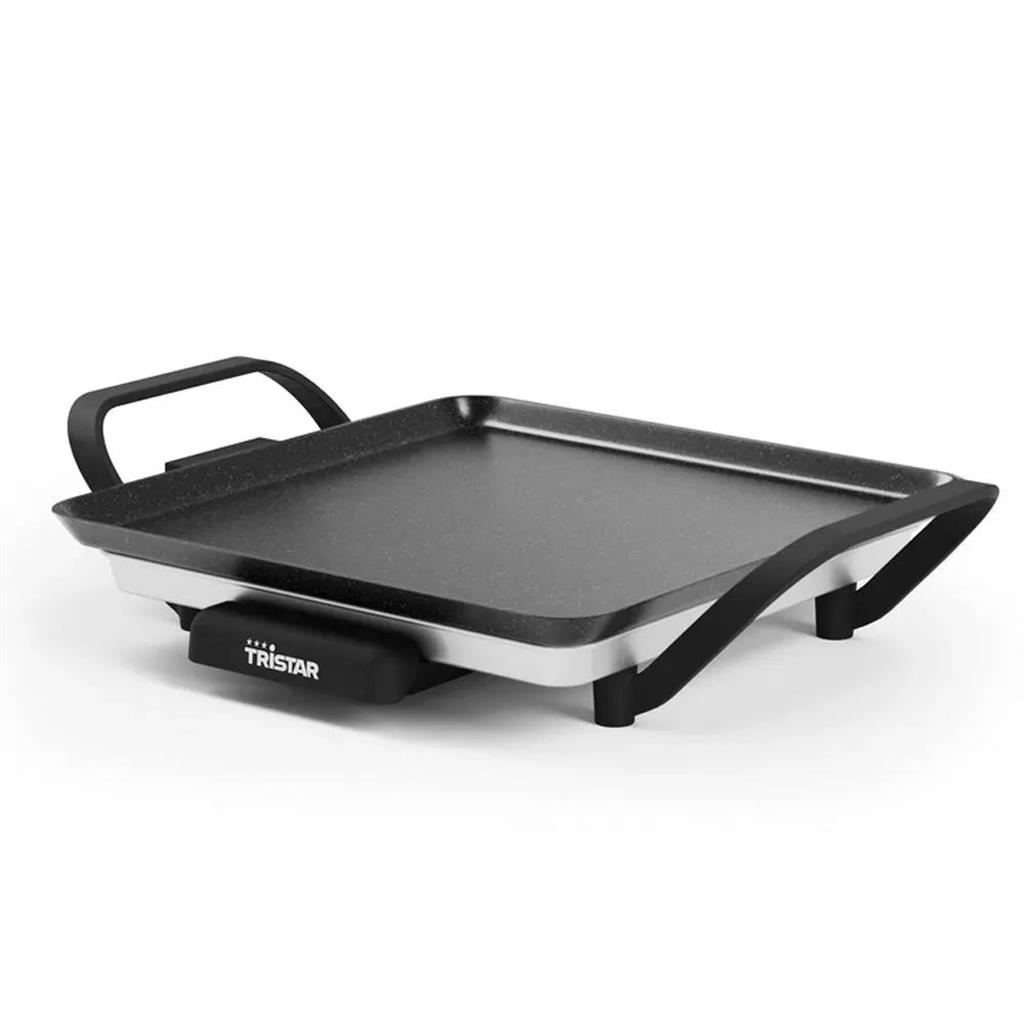 tristar_bakplaat_28_x_28_cm_bp_2666_1_1920x1920