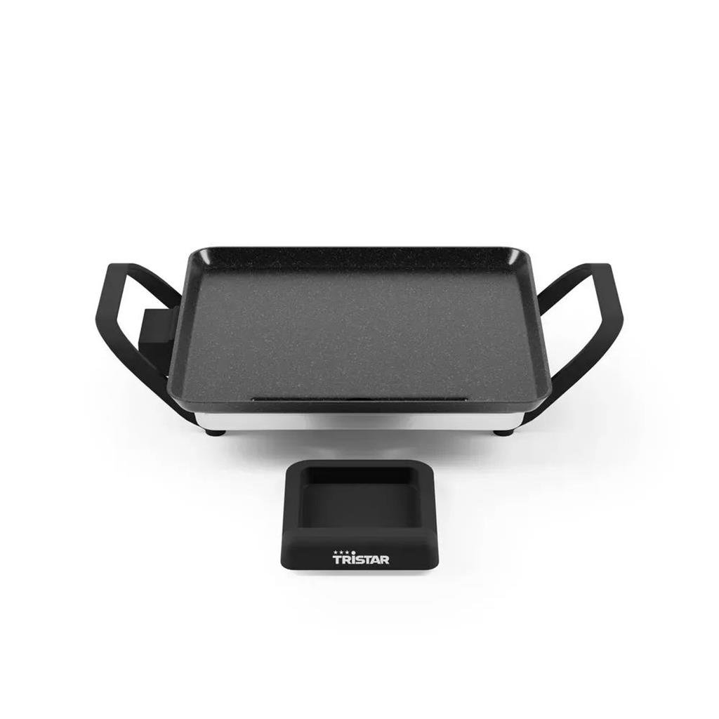tristar_bakplaat_28_x_28_cm_bp_2666_4_1920x19201