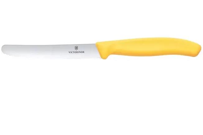 vt67838c1_01_victorinox