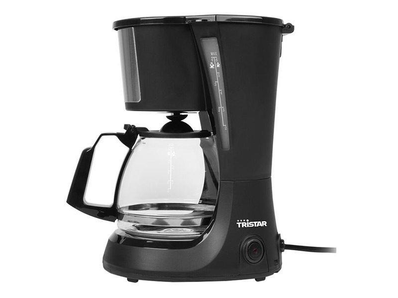tristar_cm_1281_koffiezetapparaat