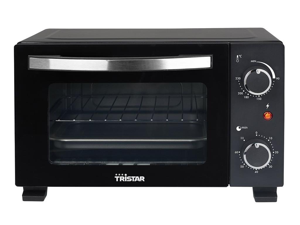 tristar_ov_3610_mini_oven