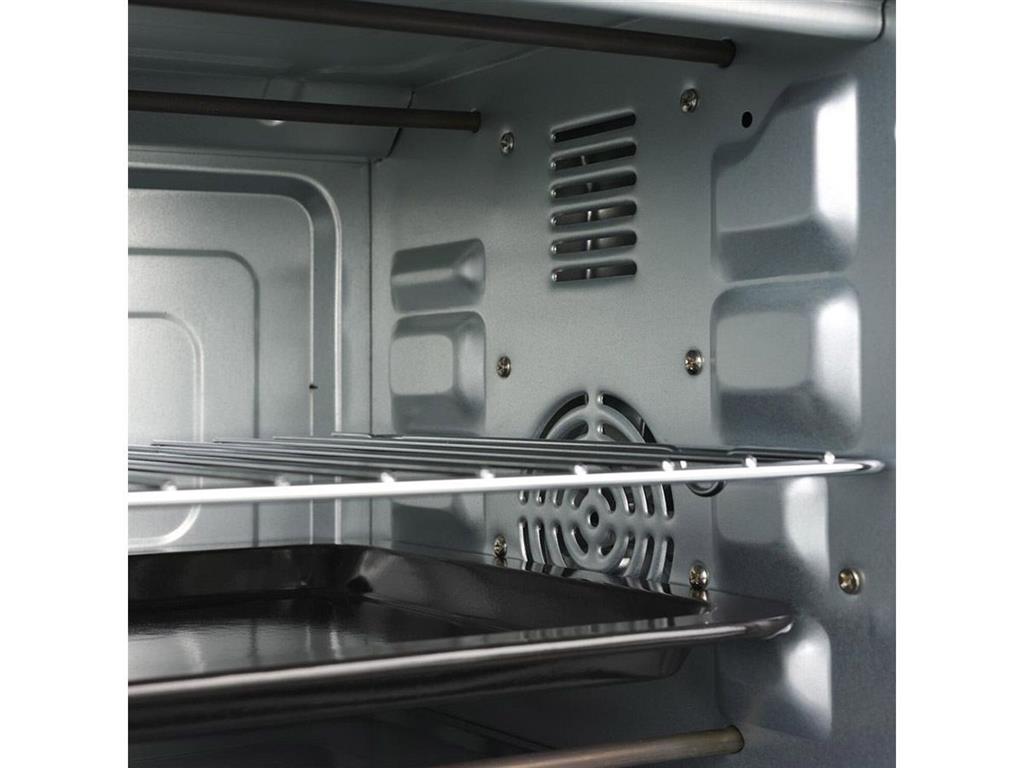 tristar_ov_3652_heteluchtoven2