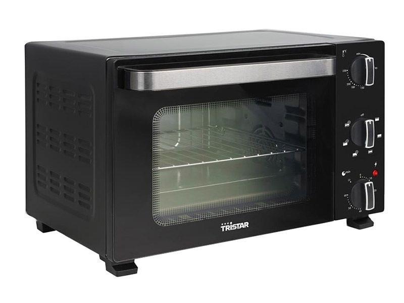 tristar_ov_3652_heteluchtoven