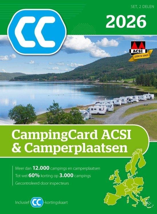 acsicampingcardcamperplaatsen20261