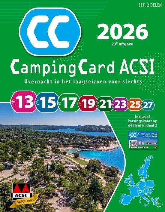acsicampingcardnederland20261
