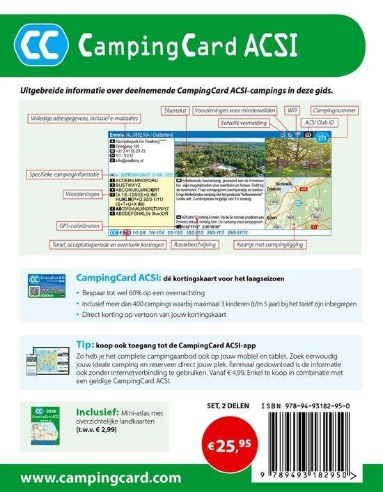 acsicampingcardnederland20262