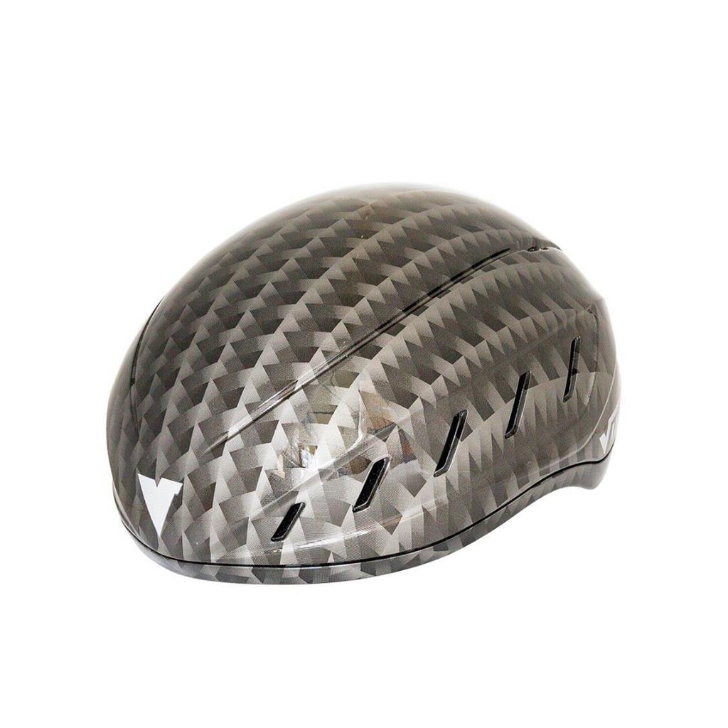 05090601helmvprintgrijs