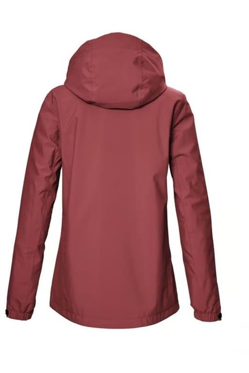 kos51jasdameslightsiennared40_1