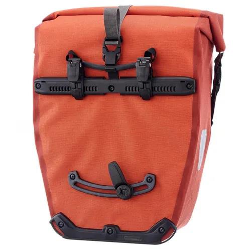 productimagef5205back