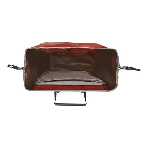 productimagef5205inside