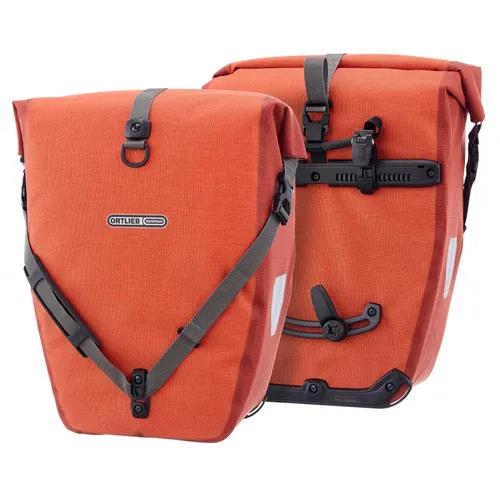 productimagef5205pair