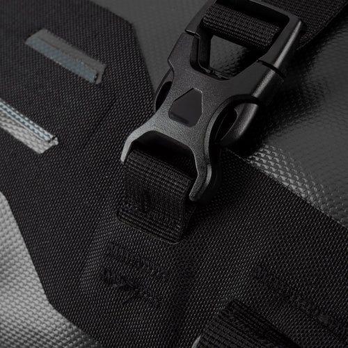 productimagek1410detail1