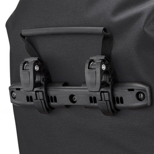 productimagef7759detail1