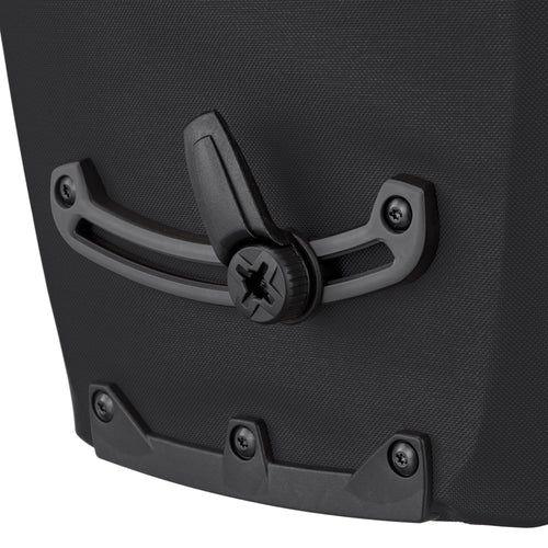 productimagef7759detail2