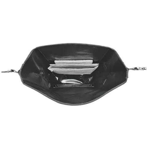 productimagef7759inside