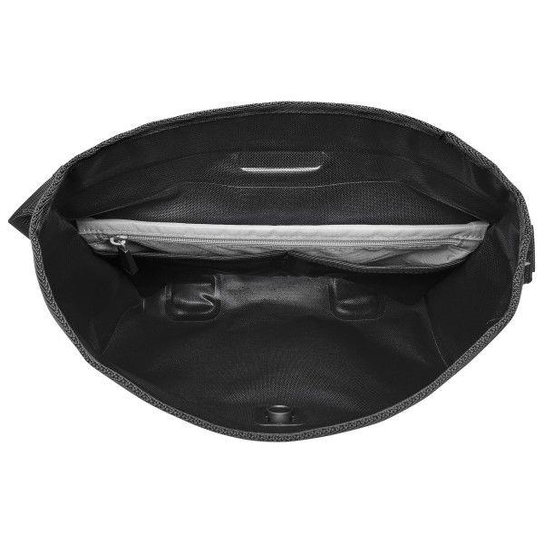 ortliebveloslingflex5stuurtasdetail8