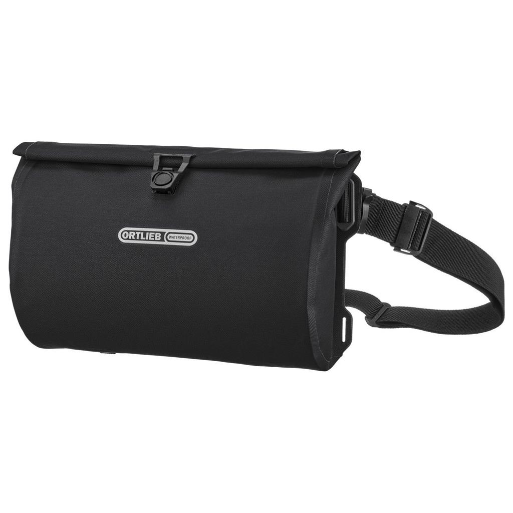 ortliebveloslingflex5stuurtas