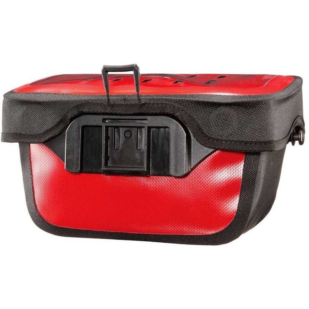 ortliebf361181298560