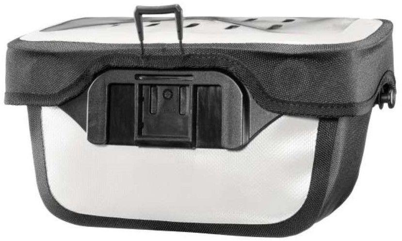 ortliebultimatesixclassic5whiteblack1