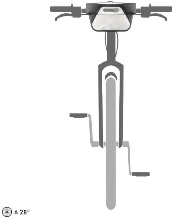 ortliebultimatesixclassic5whiteblack