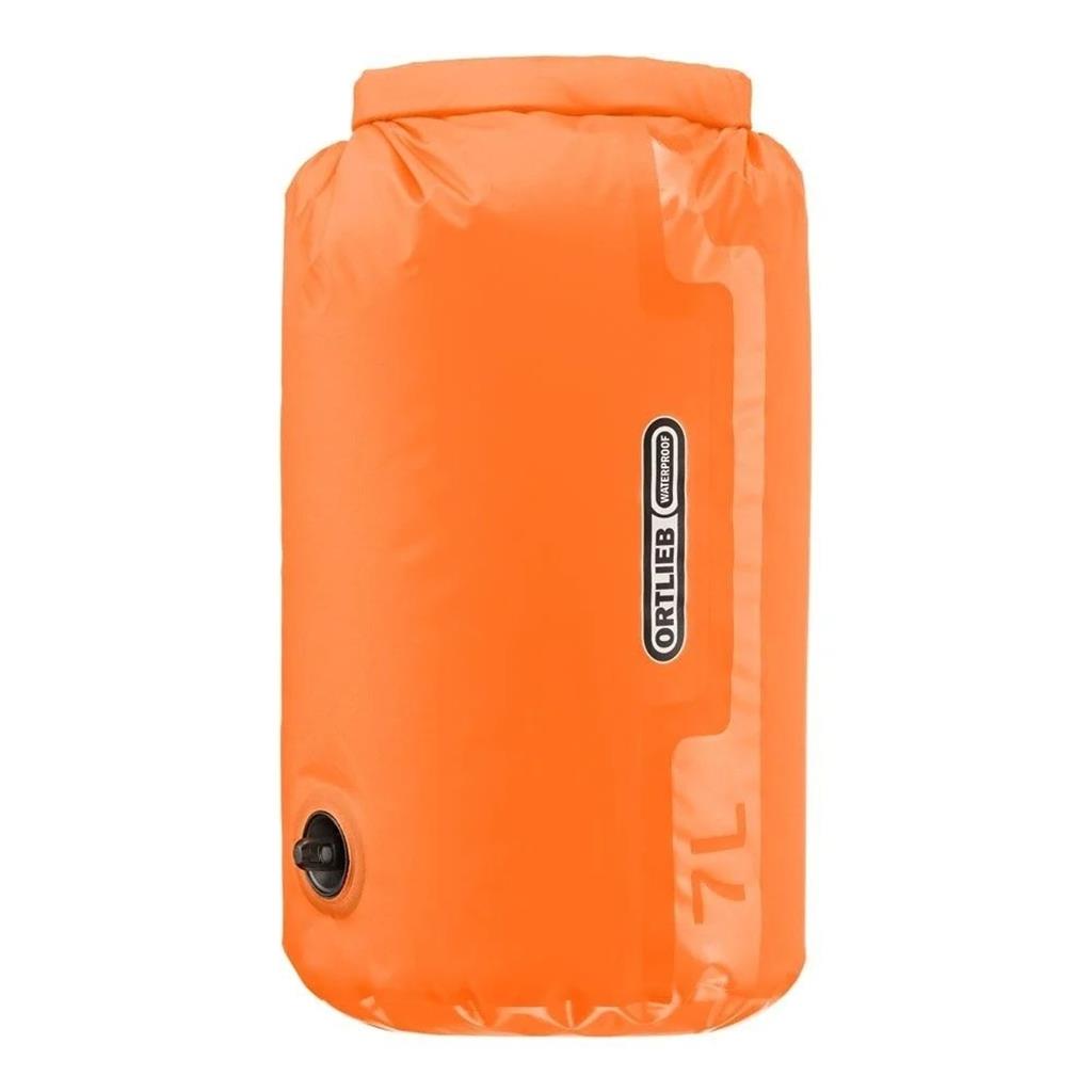 ortliebdrybagps10orange7lmetventielwaterdi