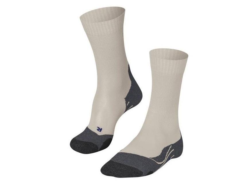 4921223falke_tk2_explore_cool_dames_trekking_sokken_natural