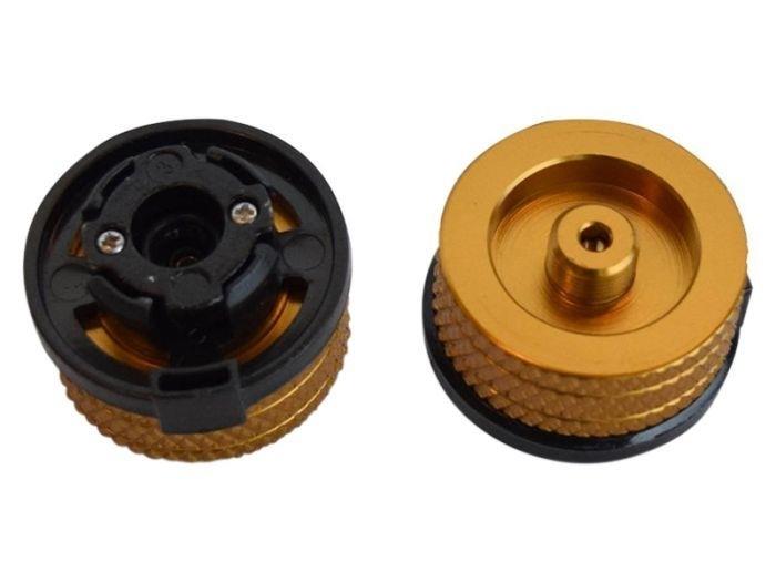 cadacbayonetcartridgeadaptor2