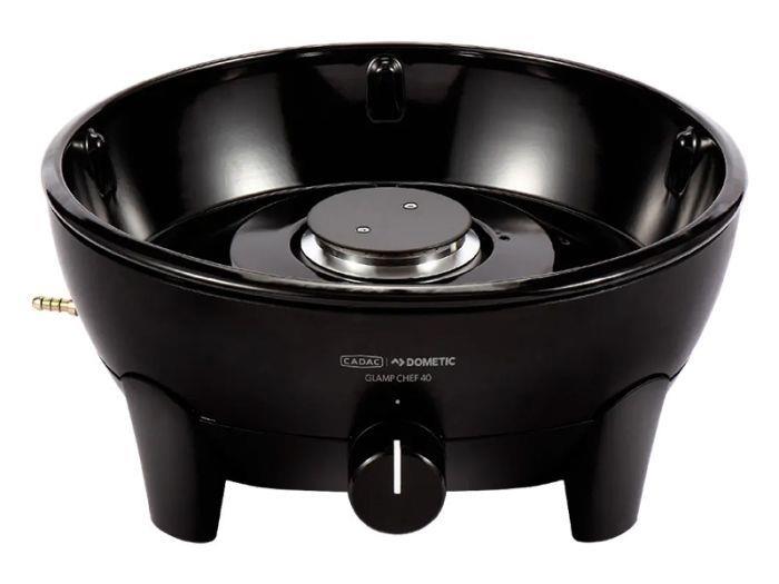 cadac_glamp_chef_40_gasbarbecue2